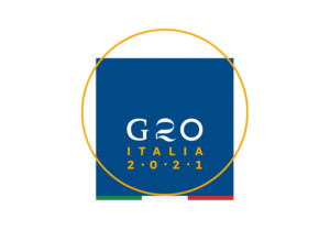 G20 Italie