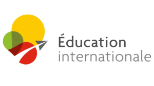 Éducation internationale