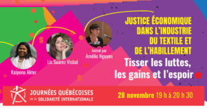 JQSI 28 novembre