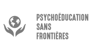 Psychoéducation sans frontières