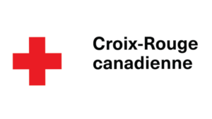 Croix-Rouge Canadienne