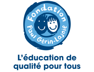 Fondation Paul Gérin-Lajoir