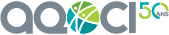 Association québécoise des organismes de coopération internationale (AQOCI)