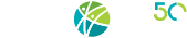 Association québécoise des organismes de coopération internationale (AQOCI)
