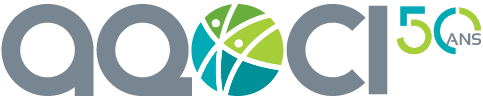 Association québécoise des organismes de coopération internationale (AQOCI)